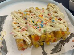 -苏州人家·精致苏帮菜(斜塘店)