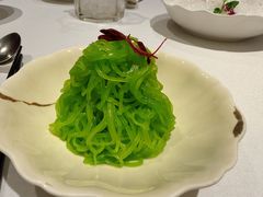 -南麓·浙里(外滩店)