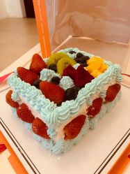 点击看大图 -雪绒花月子会所(祥盛店)