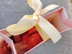 -樱宿日式和牛烧肉(五道口店)