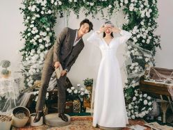 -布拉格婚纱摄影(真实客片店)
