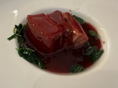 -得月楼·省级非遗·传统苏帮菜(观前店)