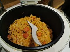 -壹盏灯(惠农店)