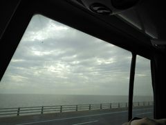 -枸杞岛