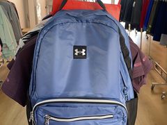 -UNDER ARMOUR(新燕莎奥莱店)