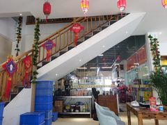 -元银甲·湖北地标美食(汉阳店)