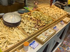 -捶糖帮桂林特产伴手礼(西街店)
