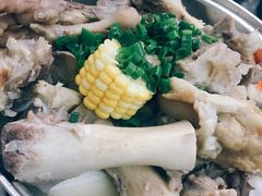 -凤城康记饭店