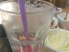 -香香春饼·非遗技艺(万达店)