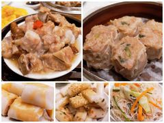 -大荣华酒楼(元朗老店)