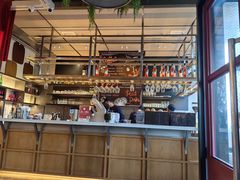 -Grande A'moo(上海万象城店)