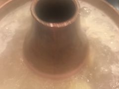 -情忆草原涮肉馆