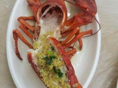 -忆海南海鲜(椰风巷第一市场店)