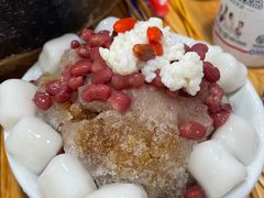 -冒椒火辣(奎星楼街店)
