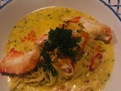 -The Grill by Sean Connolly