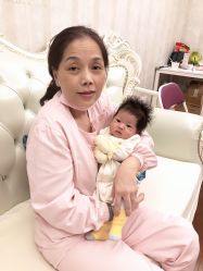 -弗蕾亚·和月月子调理院(东湖店)