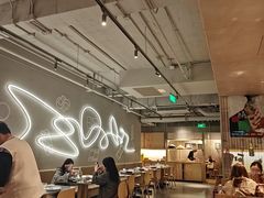 -一坐一忘云南菜(嘉里中心店)