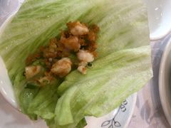 -老妈私房菜