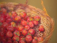 -上海虹桥当代艺术馆