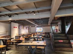-管氏翅吧(广渠门店)