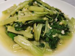 -小厨师·二十年沈家门小海鲜(百井坊巷店)