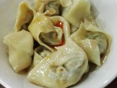-潘国仙耳光馄饨(黄家阙路店)