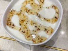 -南锣南门(东方银座店)