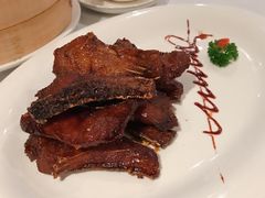 -苏浙汇(朝外店)