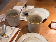 -CURRY YA 熟成咖哩專門店(深圳湾万象城店)