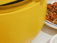 -蟹宗蟹(润达国际五楼店)