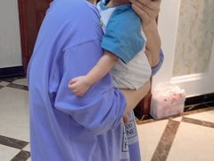 -好孕妈妈月嫂(哈尔滨总店)