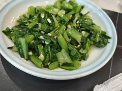 -李东农庄·当地安吉味(中南百草园店)