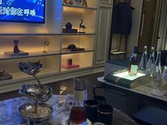 -MAGNOLIA商务·娱乐KTV(金玉兰店)
