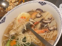 -一麦·龙岛(上海青浦店)
