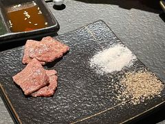 -300杯·和牛烧肉清酒专门店(廊里店)