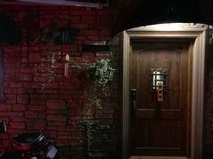 -熠盛·本帮菜Bistro(永嘉路店)