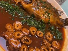 -富临轩私房菜(集庆门大街店)