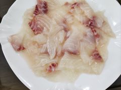 -源港渔村-中山脆肉鲩(博罗店)
