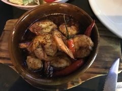 -MARU玛露音乐餐厅(大学路店)