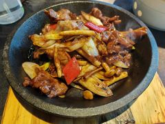 -蟹榭·本帮江浙菜·蟹宴(五角场合生汇商场店)