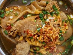 -胖子水煮(铁路三村无任何分店)