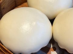 -泮金大塘(北二七路店)