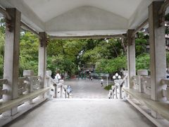 -星海公园(番禺区)