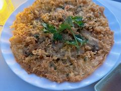 -琶醍壹号•潮菜江景餐吧