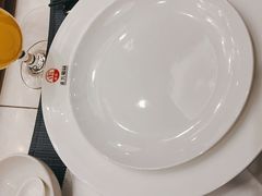 -正兴蜀园(科技园区店)