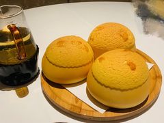 -炳胜公馆(珠江新城店)