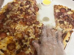 -山姆会员商店(上海浦东店)