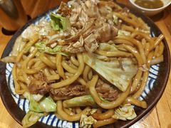 -石屋料理(南京西路店)