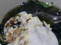 -家宴·灌蛋·沙茶面(曾厝垵店)