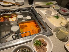 -海底捞火锅(群光广场店)